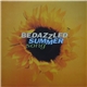 Bedazzled - Summer Song