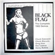 Black Flag - The Complete 1982 Demos