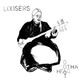 Loosers - Otha Goat Head