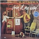 Tracy Nelson - Doin' It My Way!