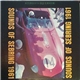 No Artist - Sounds Of Sebring 1961