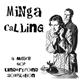 Various - Minga Calling (A Munich Pop Underground Compilation)