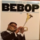 Various - Atlantic Jazz - Bebop