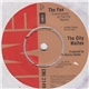 The City Waites - The Fox