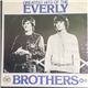 Everly Brothers, The - The Greatest Hits Of The Everly Brothers