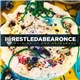 Iwrestledabearonce - Ruining It For Everybody