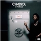 Chassol - X-Pianos