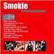 Smokie - MP3 Collection