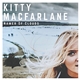 Kitty Macfarlane - Namer of Clouds