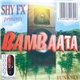 Shy FX - Bambaata