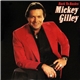 Mickey Gilley - Back To Basics