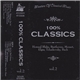 Various - 100% Classics Vol.2
