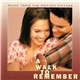Various - A Walk To Remember
