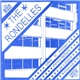 The Rondelles - Safety In Numbers