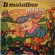 Sergio Balloni - Il Maialino Fatato