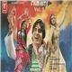 Annu Malik, Indeevar & Prayag Raj - Gangaa Jamunaa Saraswathi / Film Hit's Vol. 1