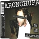 AronChupa - I'm An Albatraoz