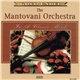 The Mantovani Orchestra - In A Classic Mood