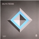 Calyx & Teebee - Long Gone / Sawn Off