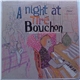 Various - A Night at Tiré Bouchon