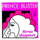 Prince Buster - Dance Cleopatra