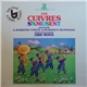 Quintette De Cuivres Ars Nova - Le Cuivres S'Amusent