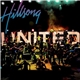 Hillsong United - United We Stand