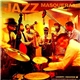 The Modern Jazz Stars - Jazz Masquerade