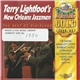 Terry Lightfoot's New Orleans Jazzmen - Dixie Gold 1959 / 68 (The Best Of Dixieland)