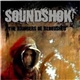 Soundshok - The Bringers Of Bloodshed