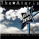 The Ataris - Blue Skies, Broken Hearts...Next 12 Exits