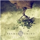 Frame Of Mind - Resurrected