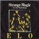 E L O - Strange Magic