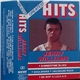 Jerry Williams - Greatest Hits
