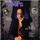 Ray Manzarek - The Doors - Myth And Reality, The Spoken Word History