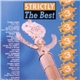 Various - Strictly The Best 3