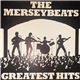 The Merseybeats - Greatest Hits