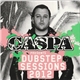 Caspa - Dubstep Sessions 2012