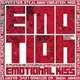 Emotion - Emotional Kiss