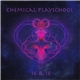 The Legendary Pink Dots - Chemical Playschool 16 & 18
