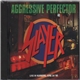 Slayer - Aggressive Perfector