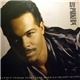 Ray Parker Jr. - I Don't Think That Man Should Sleep Alone