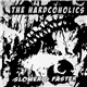 The Hardcoholics - Slower & Faster
