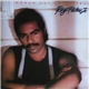 Ray Parker Jr. - Woman Out Of Control