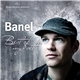 Banel - Best Of My Sets