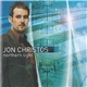 Jon Christos - Northern Light