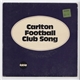 The Fable Singers - Carlton Football Club Song