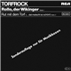 Torfrock - Rollo, Der Wikinger