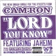Cam'ron - Lord You Know
