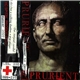 Prurient - Answer To God